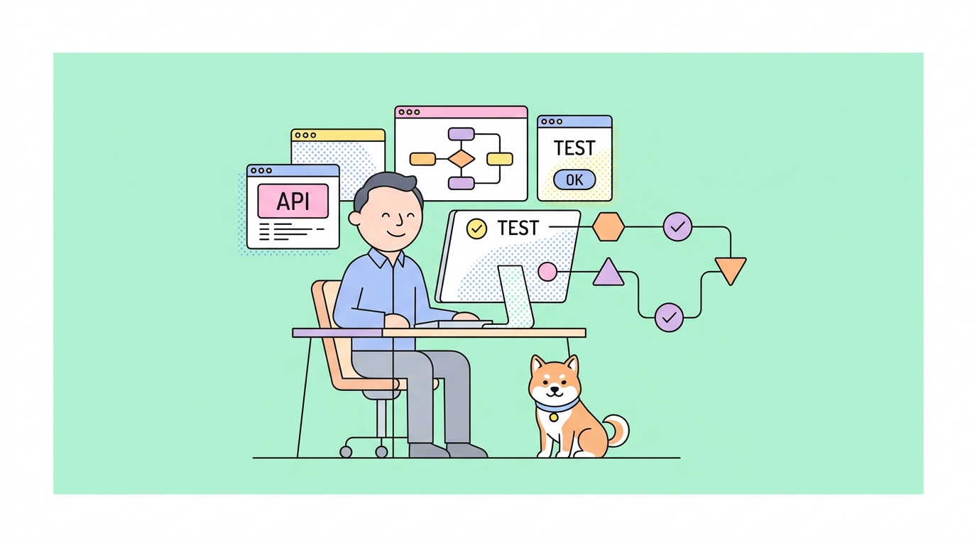 DeepSeek-V4.1-Flash Vision API: How to Send Images to DeepSeek's Native Multimodal Model