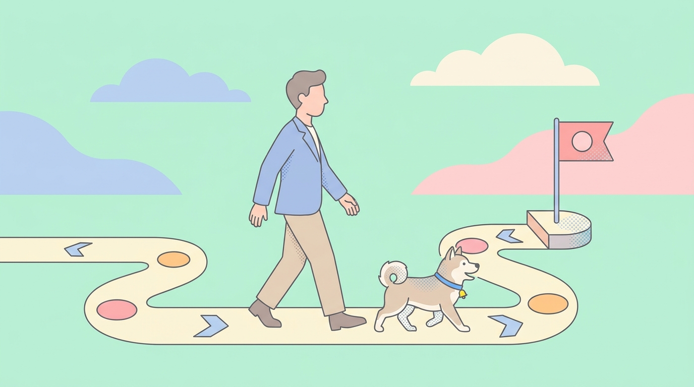 Anthropic's Threat Report: 7 API Security Lessons From 200 Million Stolen Claude Exchanges