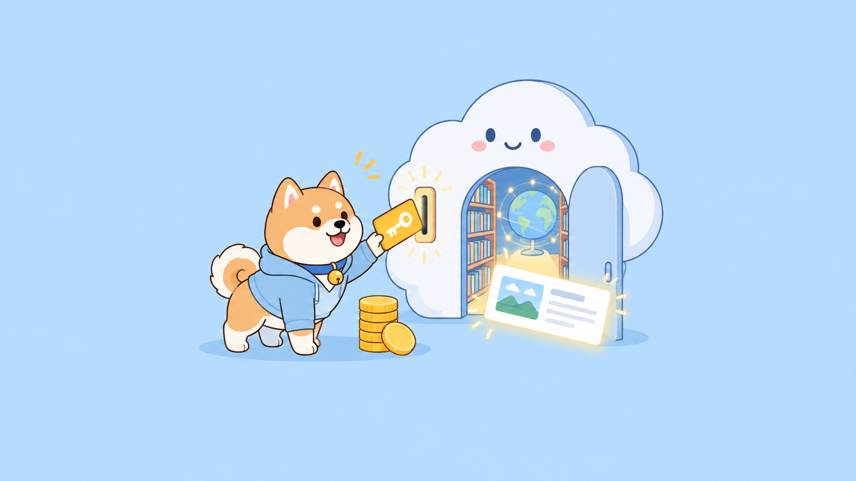 How to Get a Perplexity API Key and Make Your First Sonar Request