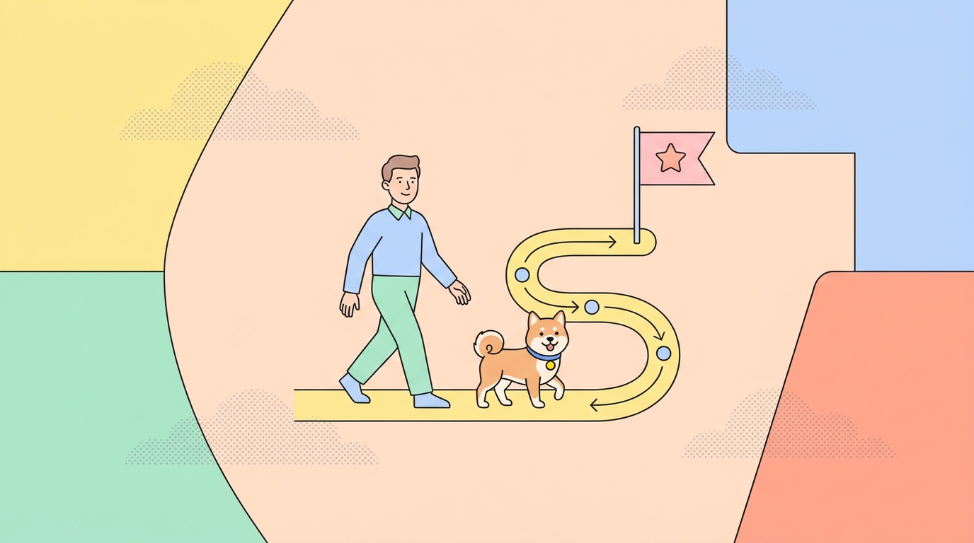 Claude Fable 5.1 API Nasıl Kullanılır: Apidog ile Adım Adım