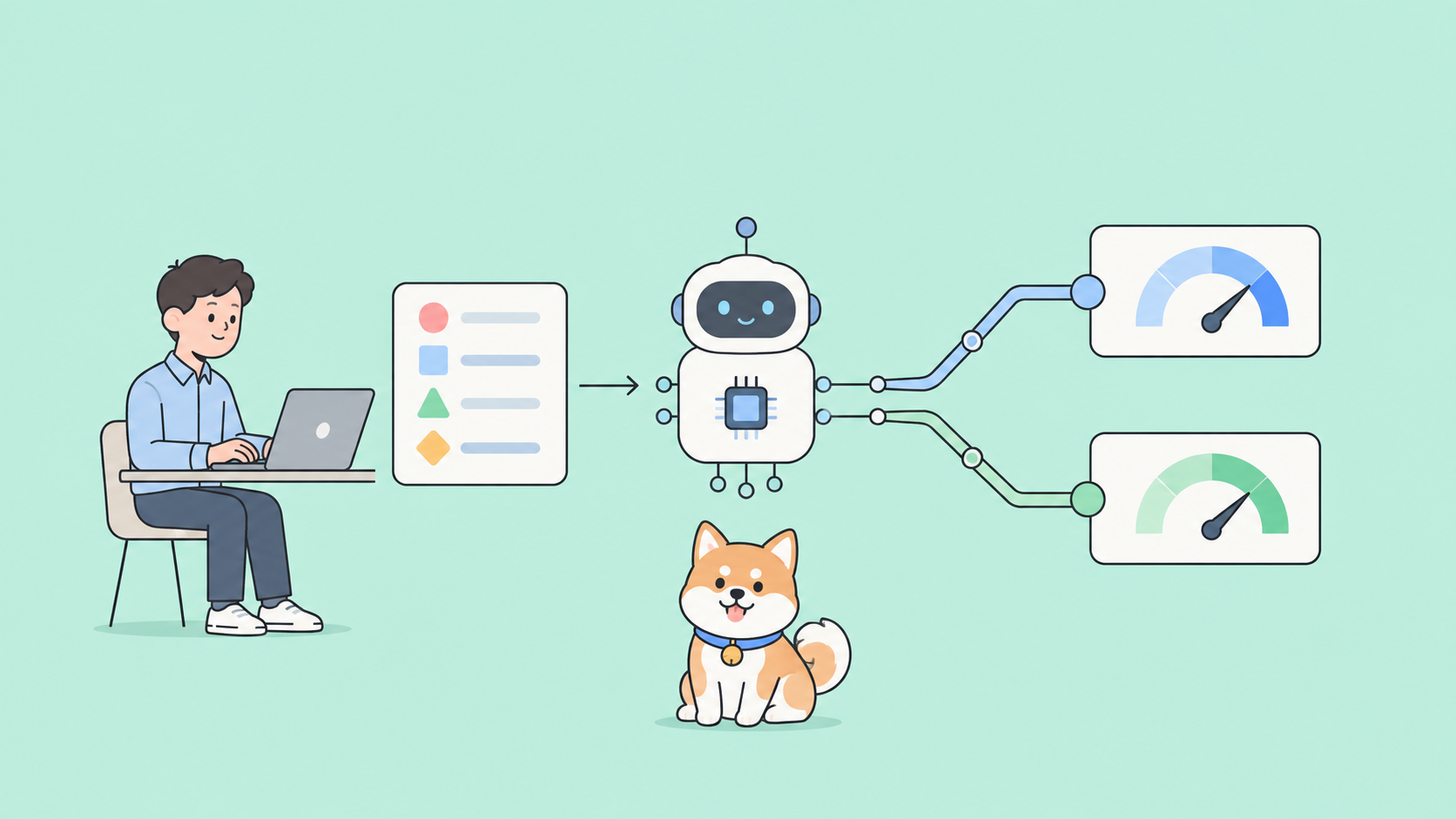What Is Jev? TypeSafe AI's System One Model, and How to Test It with Apidog