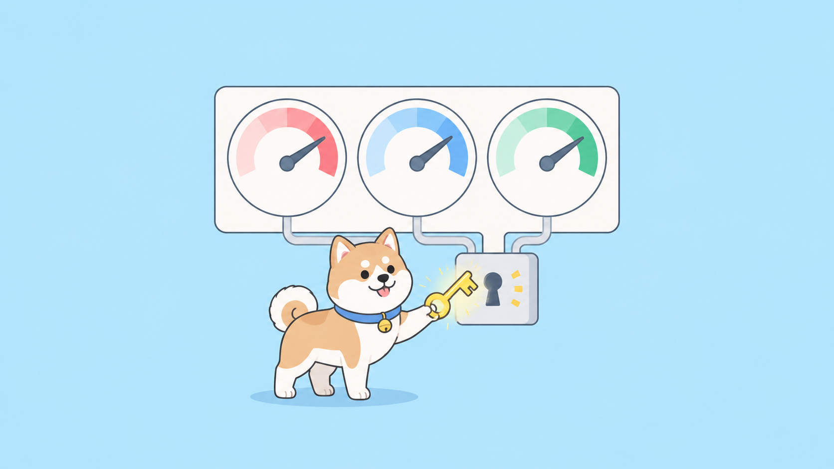 How to Get a Jev API Key (TypeSafe AI) ?