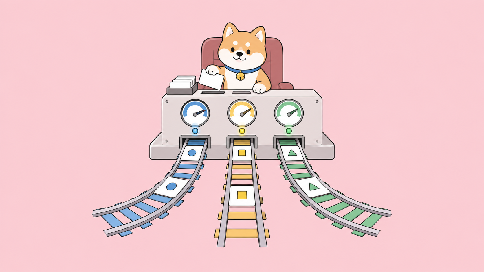 How to Use Jev: Build a Decision Layer Instead of Another Chatbot
