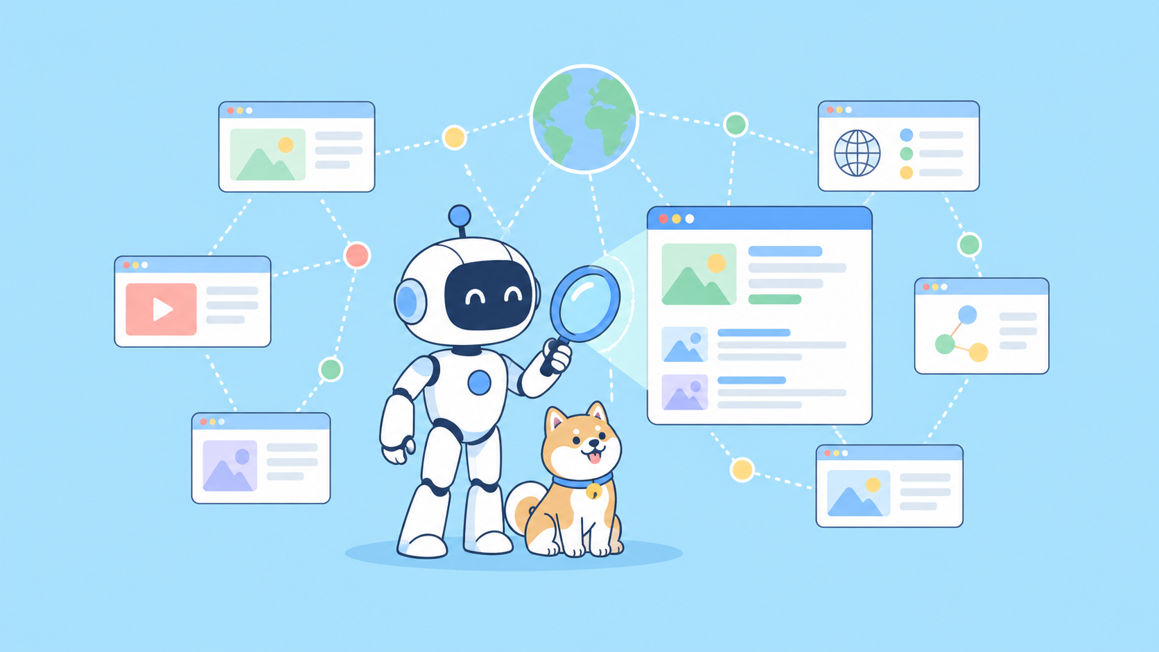 Qwen-Image-2.1 vs Qwen Image 3.0: open weights or the hosted API?