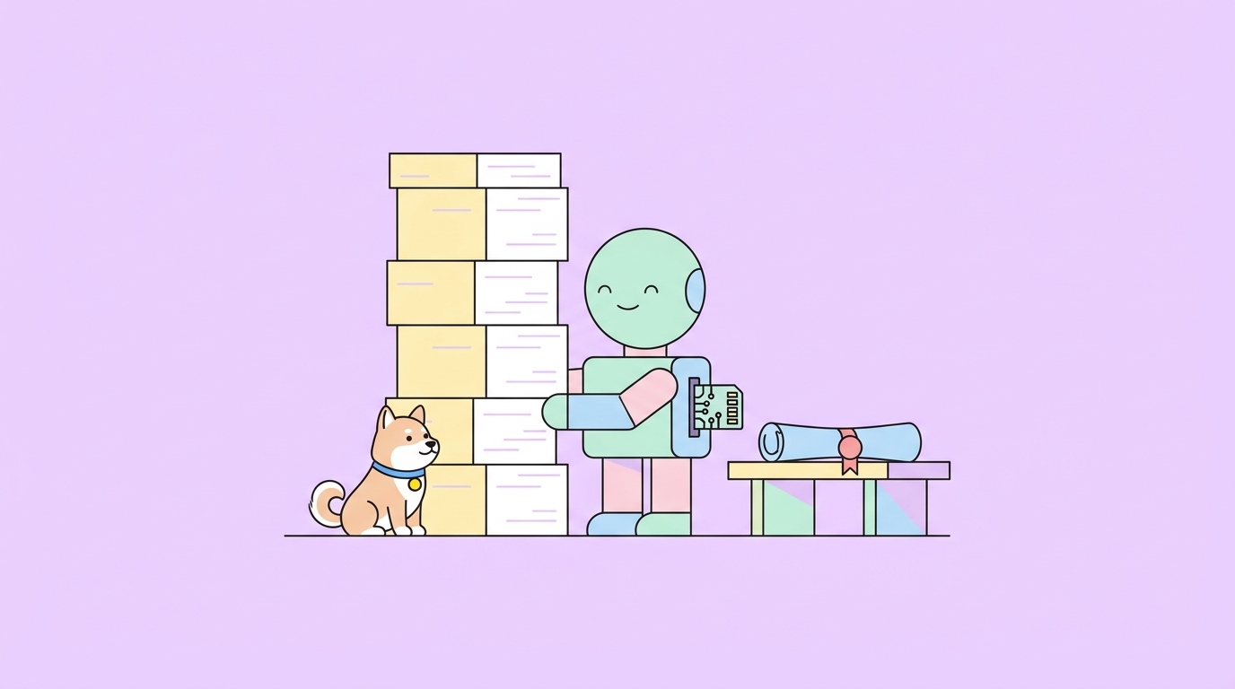 How to Cut Your AI Agent's Token Bill by 99%