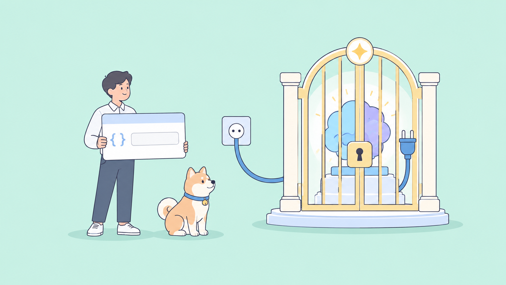 Gemini 4 Argon API: What's Confirmed, What It Will Cost, and How to Get Your Code Ready