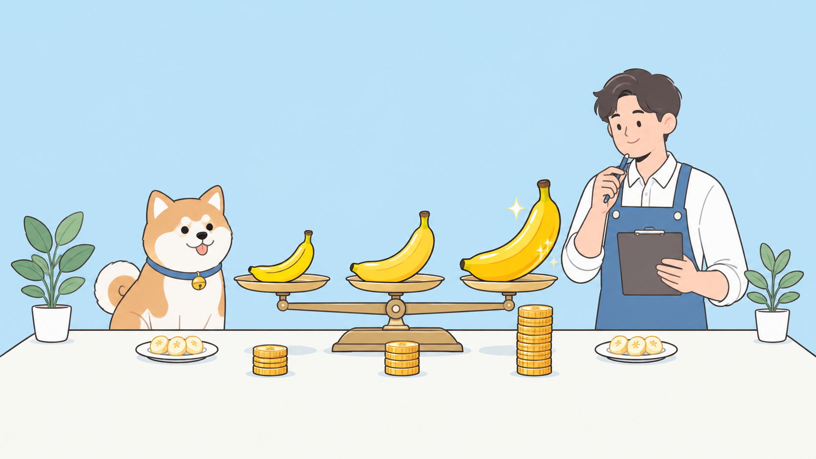 Nano Banana 2.1 vs Nano Banana 2 vs Nano Banana Pro: Which Should You Use?