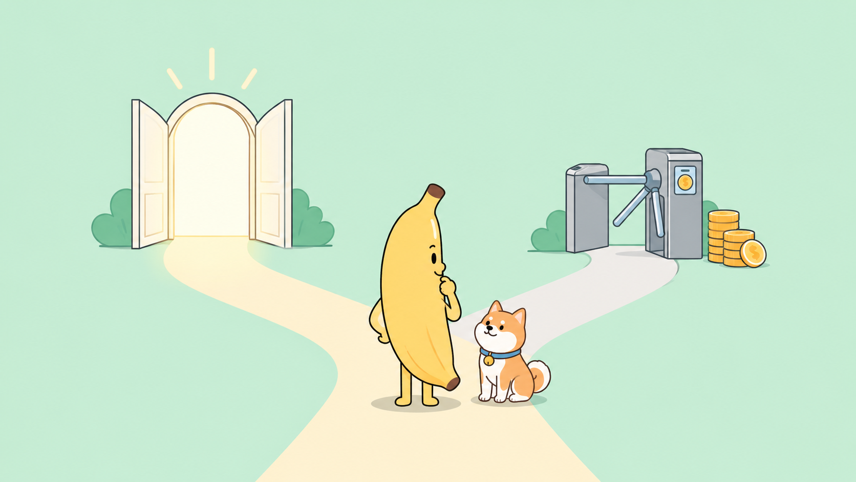 Ücretsiz Nano Banana 2.1 Nasıl Kullanılır?