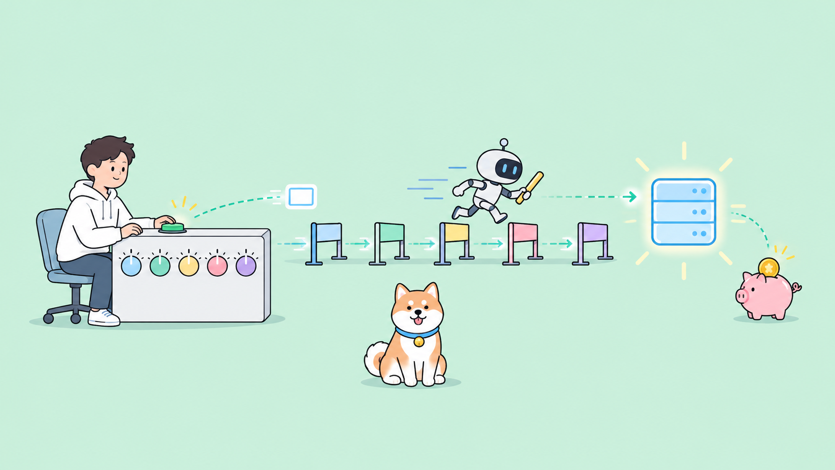 Comment utiliser l'API Claude Haiku 5.5