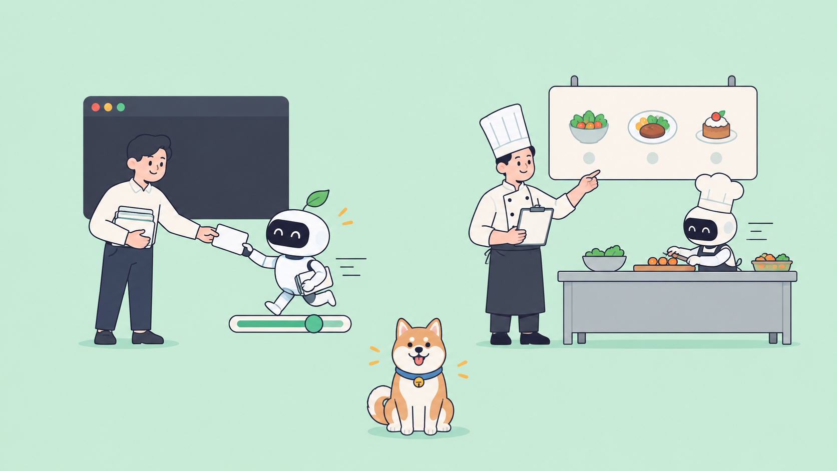 Comment utiliser Claude Haiku 5.5 dans Claude Code (et comme modèle de sous-agent)