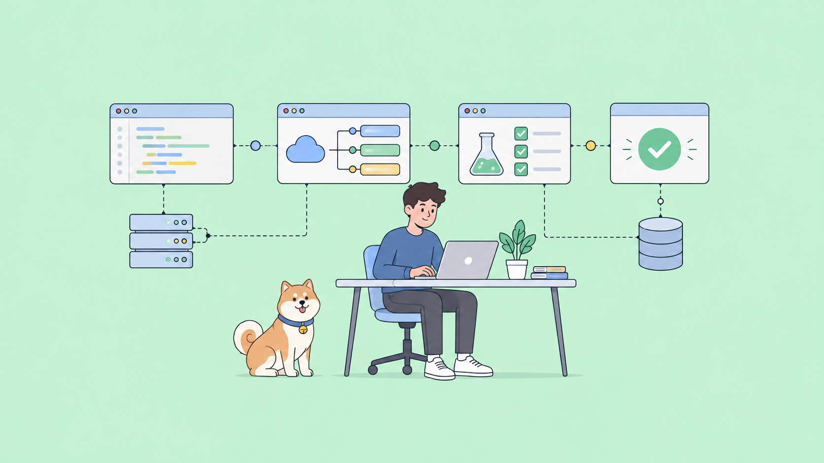 How to Use the OpenAI Decisions API ?
