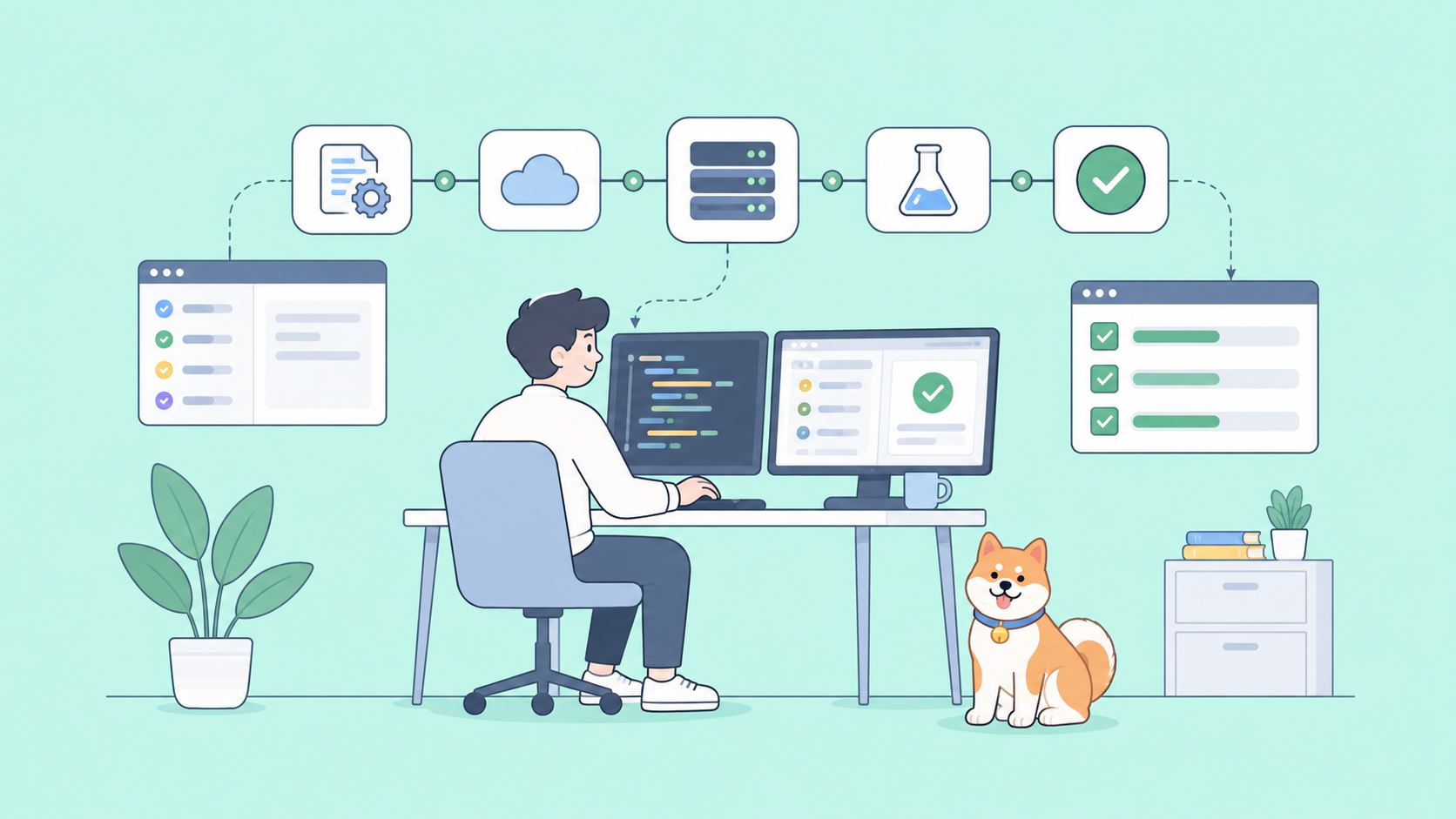 OpenAI Decisions API vs Responses API