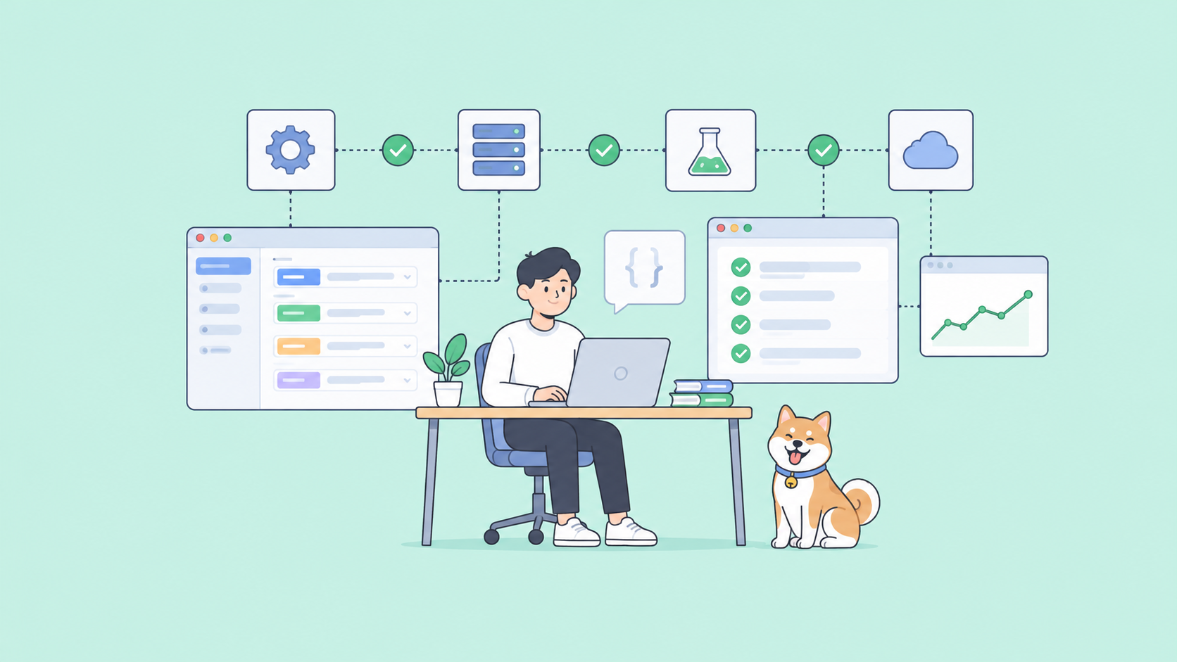 OpenAI Decisions API vs Jev:
