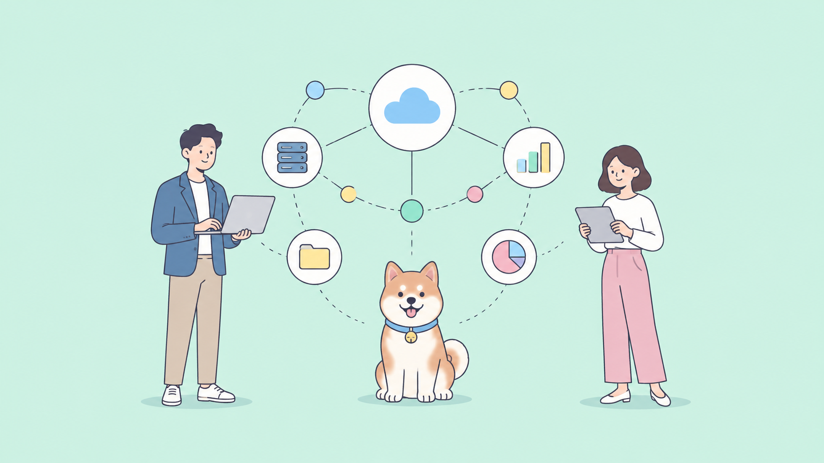 How to Get Free Claude API Credits Every Month (and What They Won't Cover)