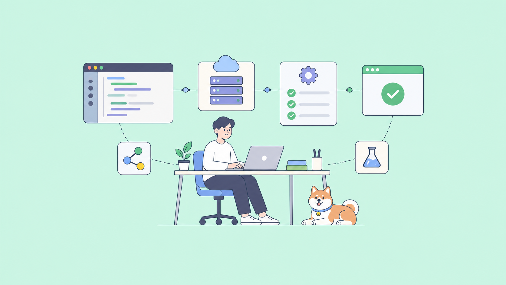 Your AI Agent Just Posted Secrets to Slack. Here's How to Test It Never Does