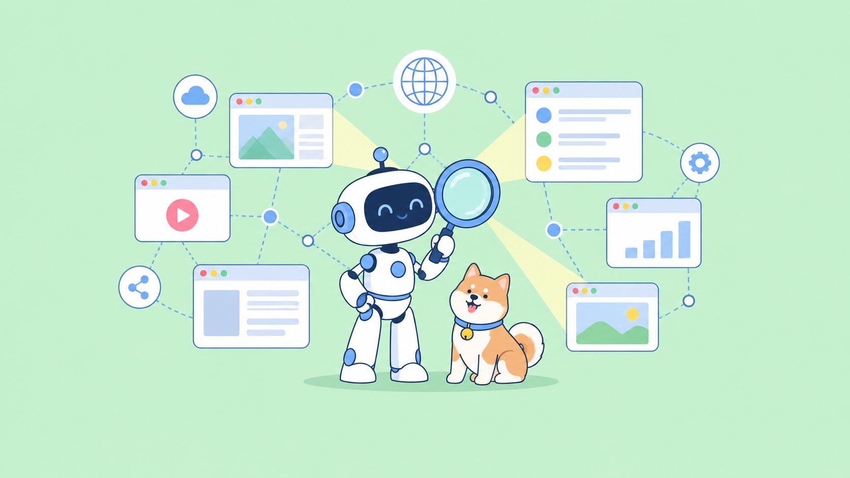 Muse Wonder Pricing: $4/$20 per Million Tokens, Caching, Muse Code Plans, and What a Task Costs in Practice
