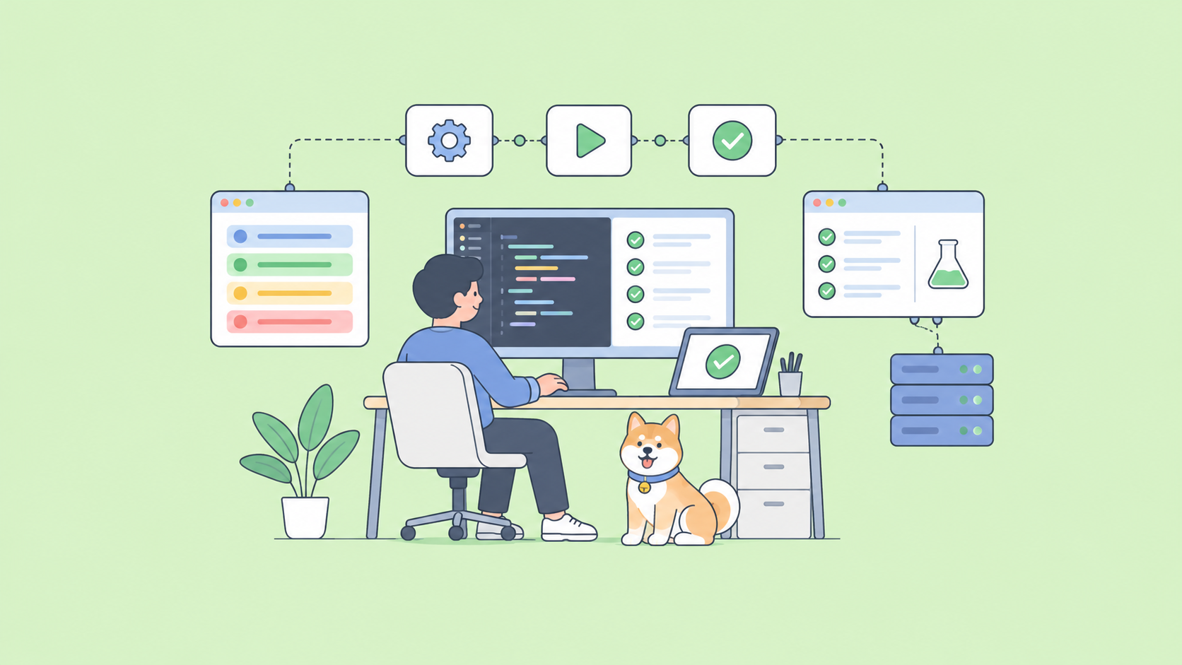 How to Use Muse Wonder for Free ?