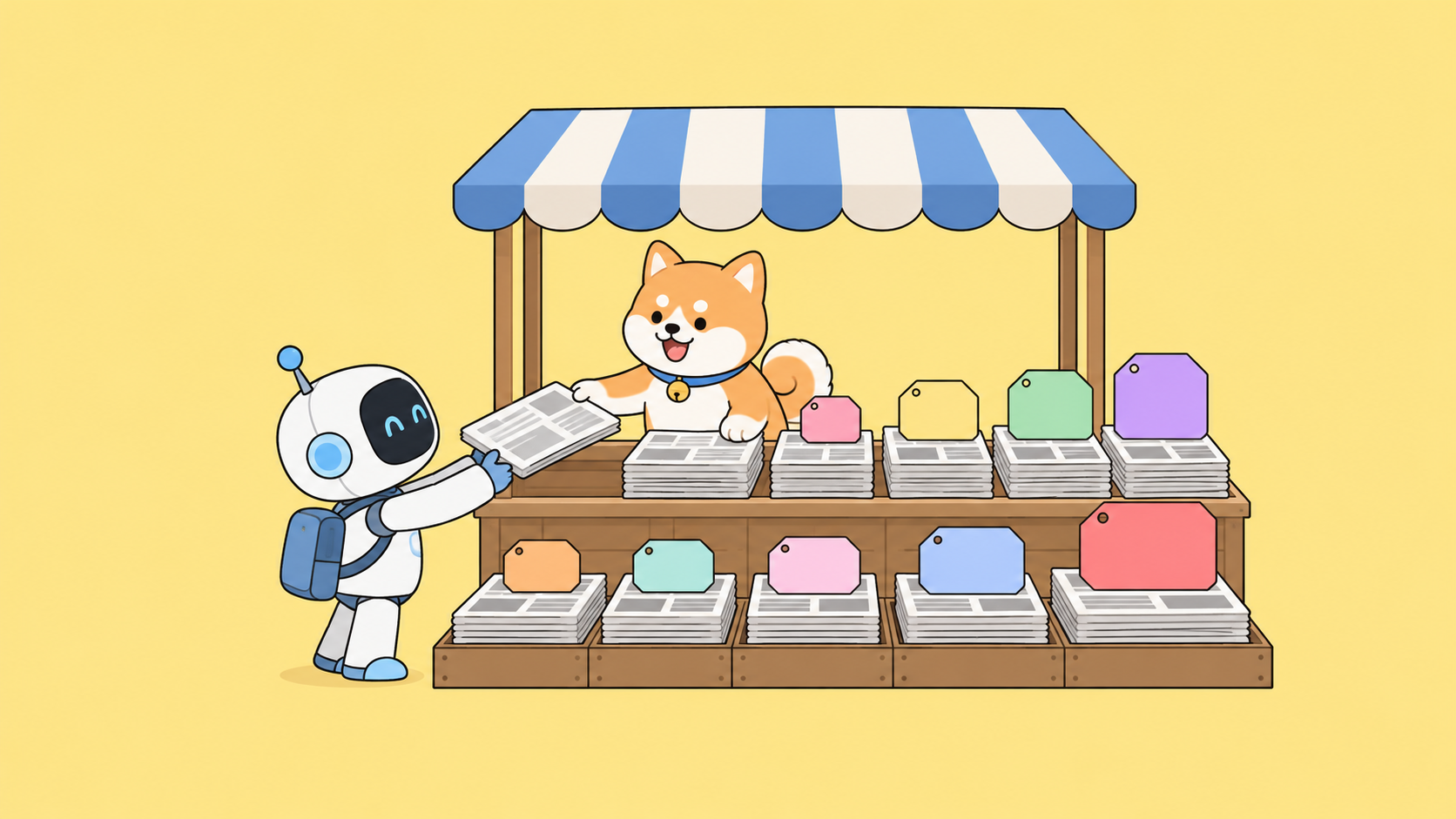 Top 10 Free News APIs for Developers