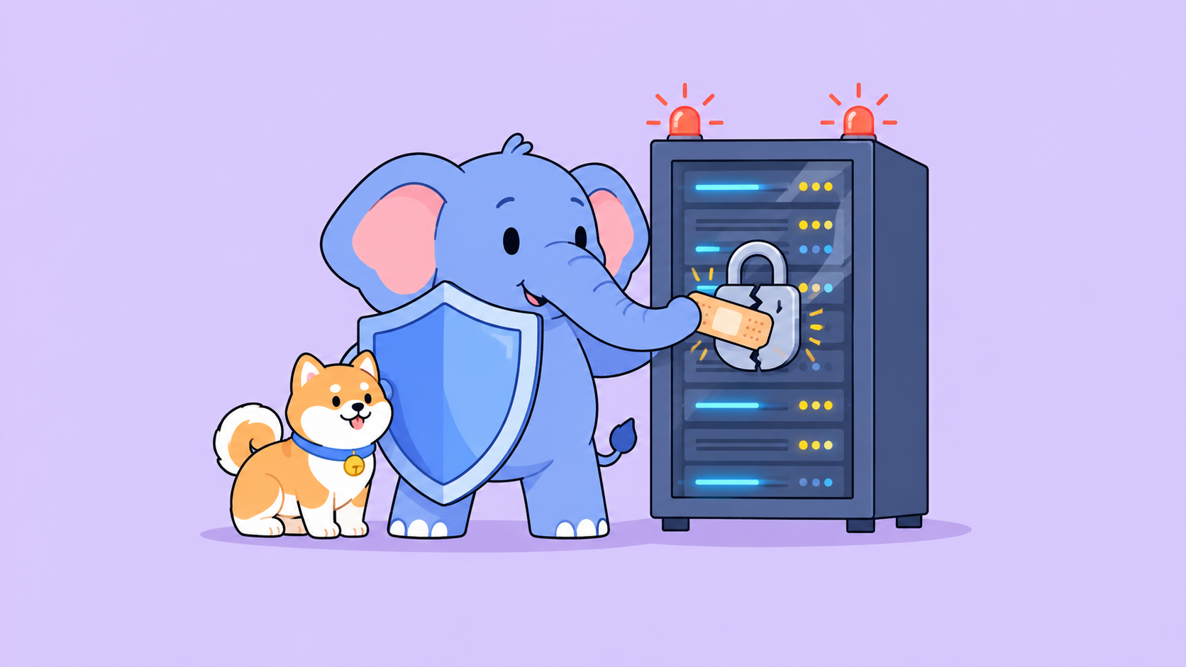 PHP2Shell: The PHP Bug That Lets Anyone Run Code on Your Server (Patch Now)