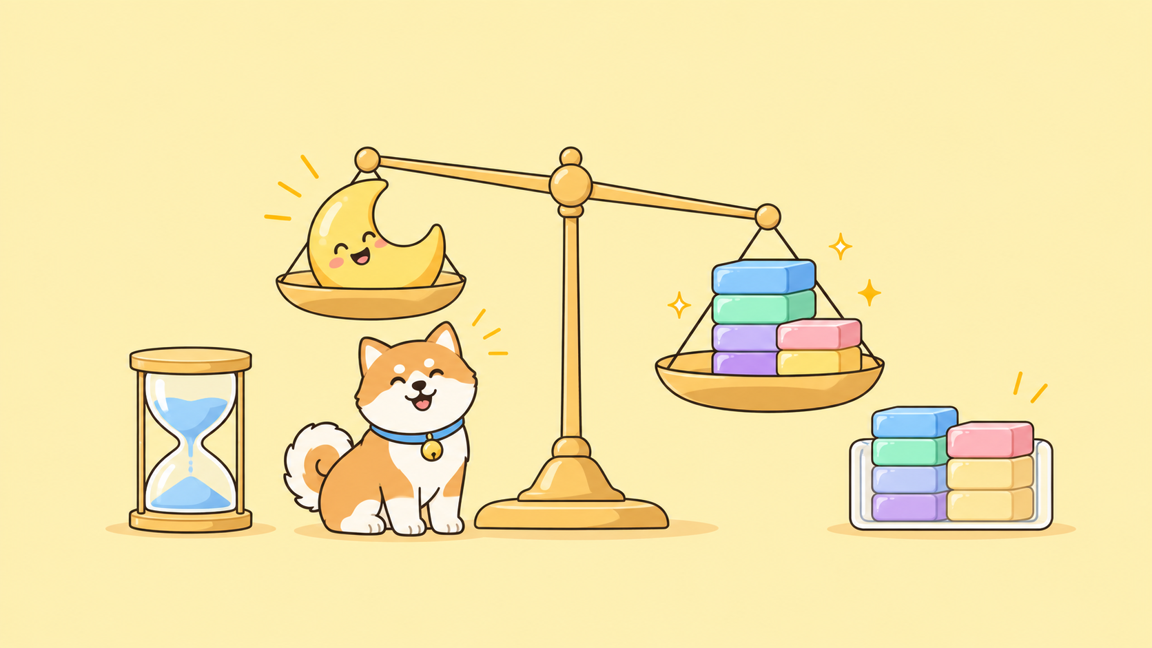 Kimi K3.1 Pro Pricing: API Costs, Caching Math and Kimi Plans