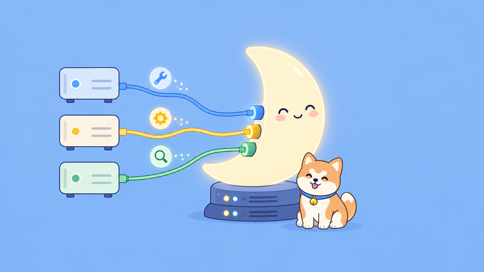 Kimi K3.1 Pro API: Endpoints, Tool Calling, Caching and Errors