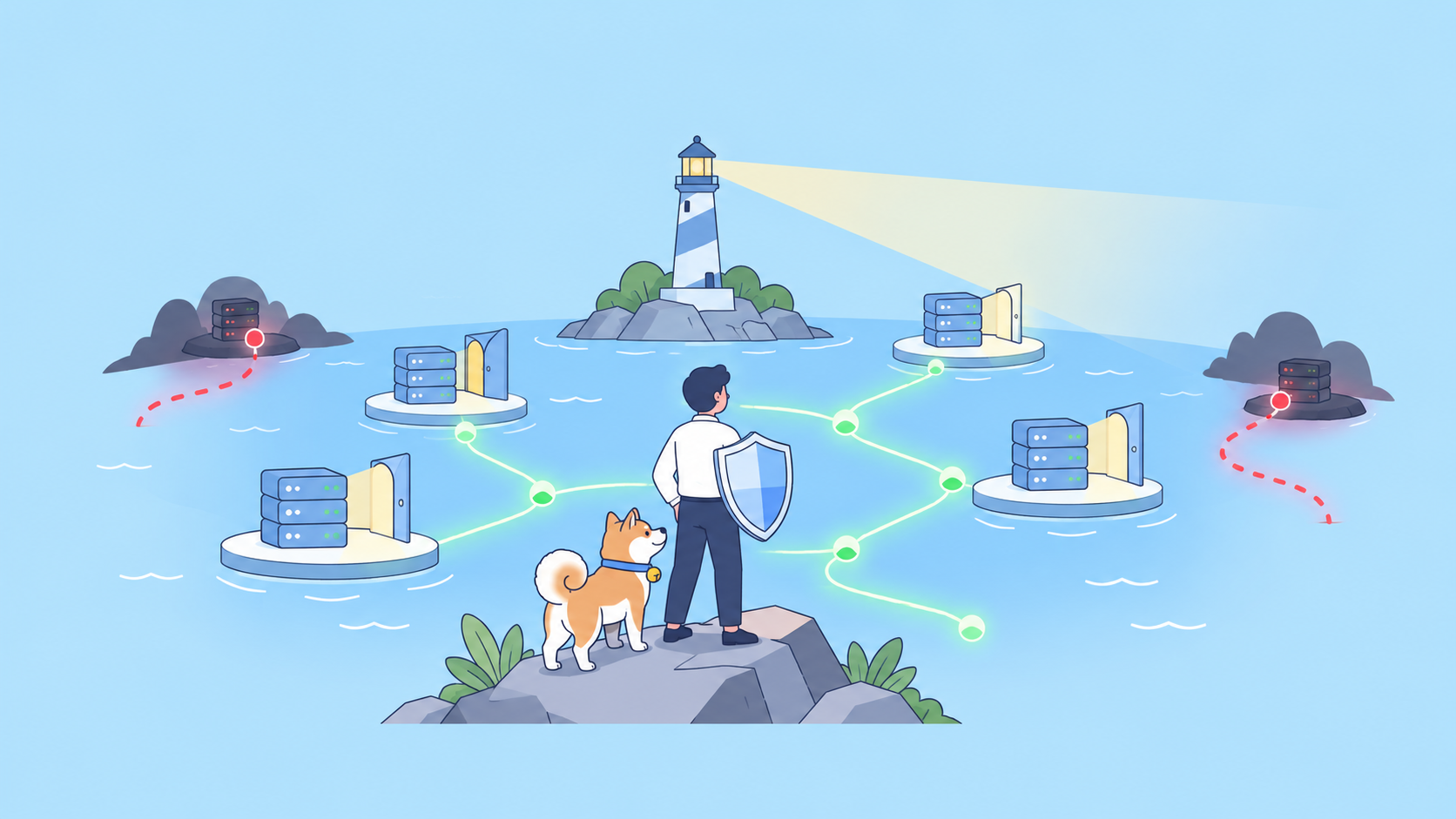 Gemini 4 Argon Ships to Defenders Without Cyber Guardrails: What It Means for the APIs You Run