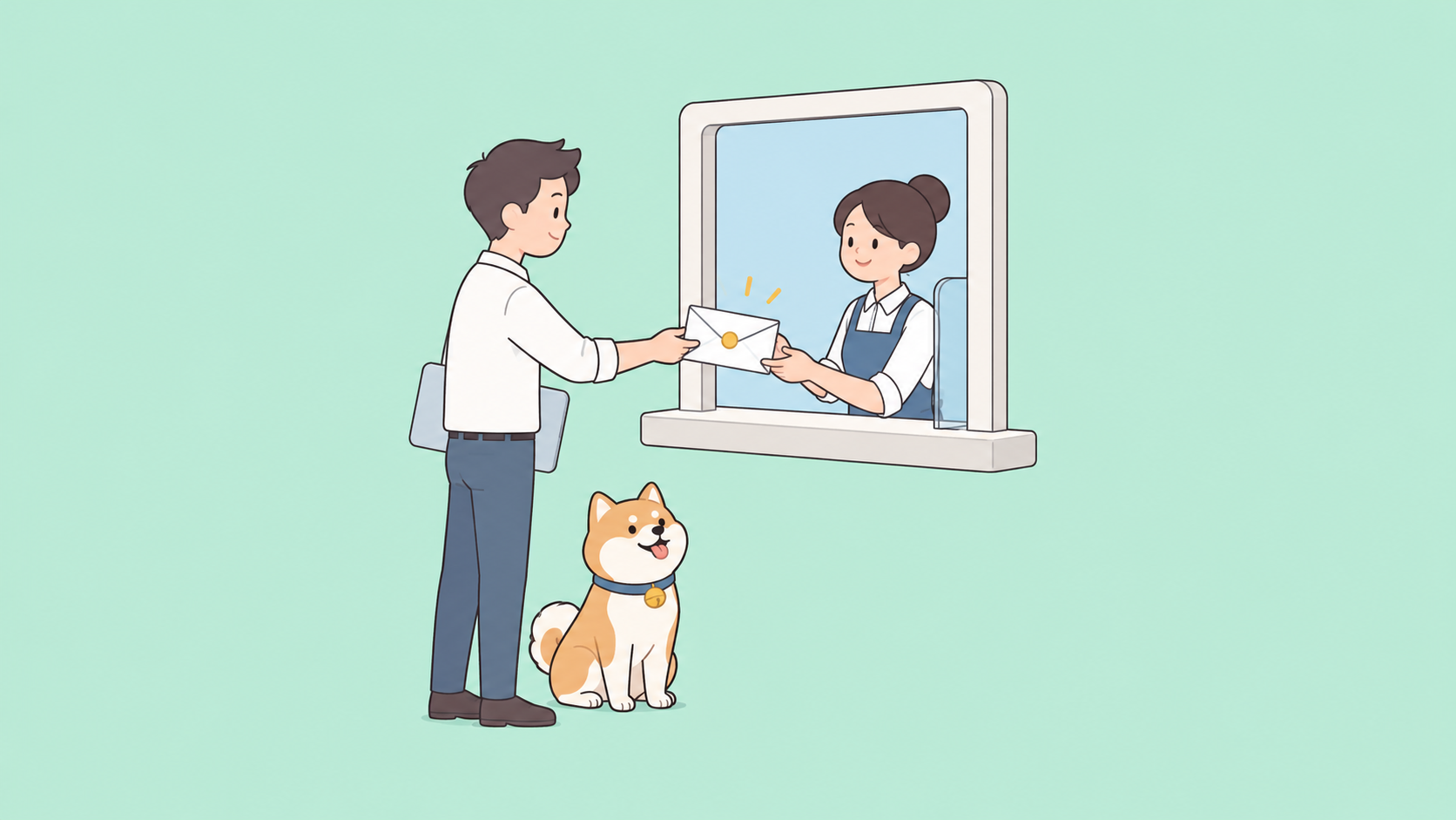 HTTP QUERY Method Explained: RFC 10008, QUERY vs GET vs POST