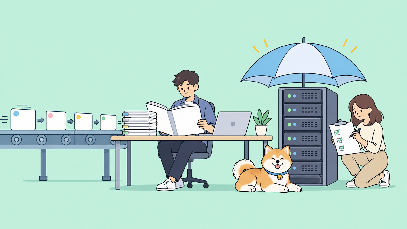 Anthropic S-1: What the IPO Filing Means for Claude API Developers