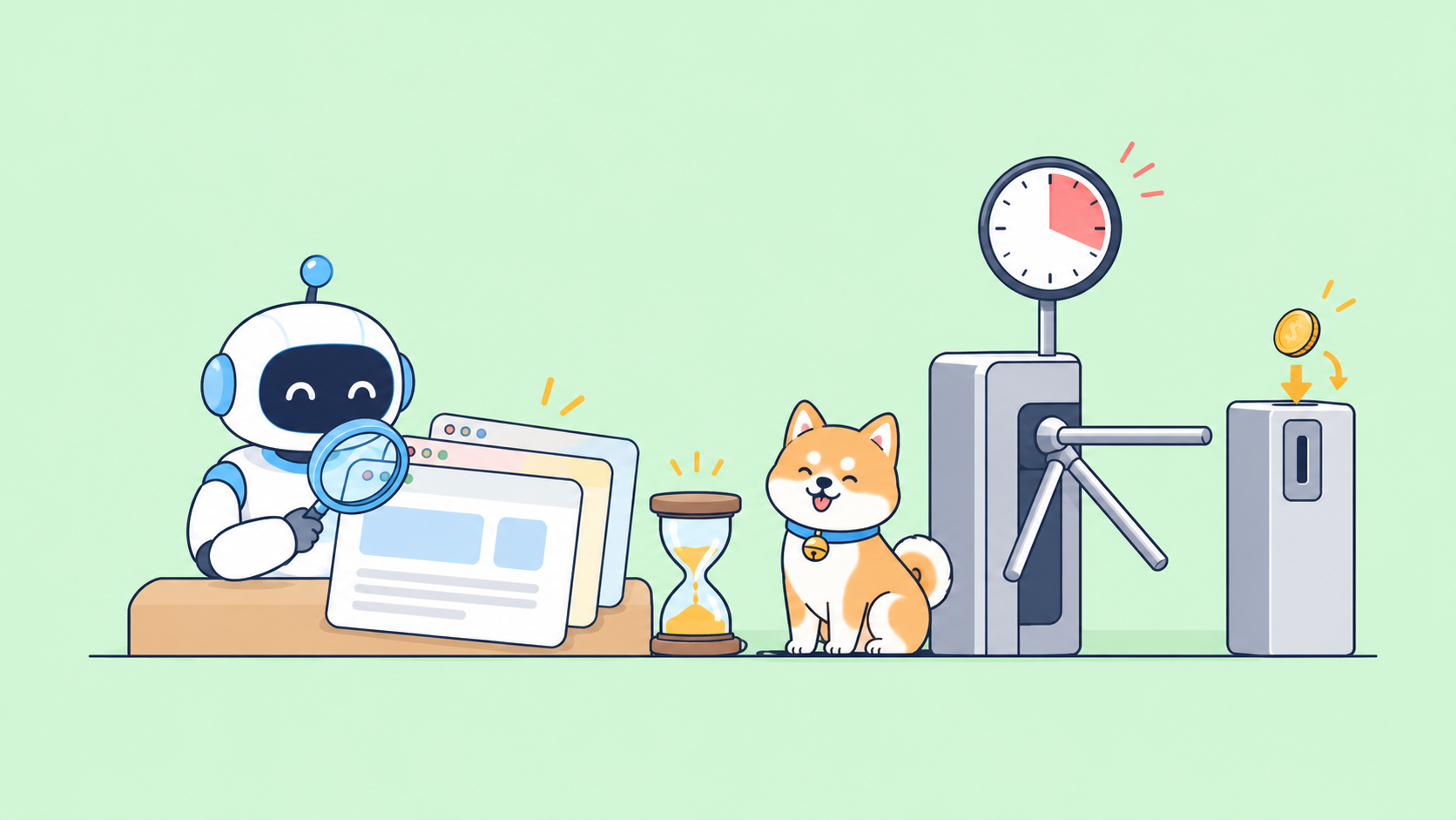 DeepSeek Search API Free Window: Pricing, Fetch API and the Oct 31 Cutoff