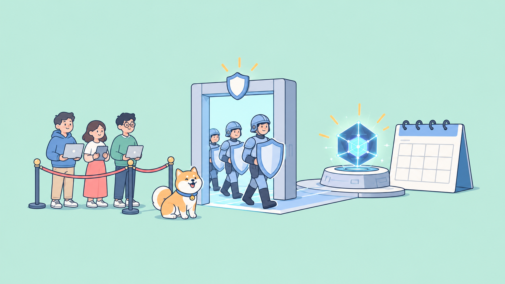 Gemini 4 Carbon Release Date and API Access: Who Can Use It Now