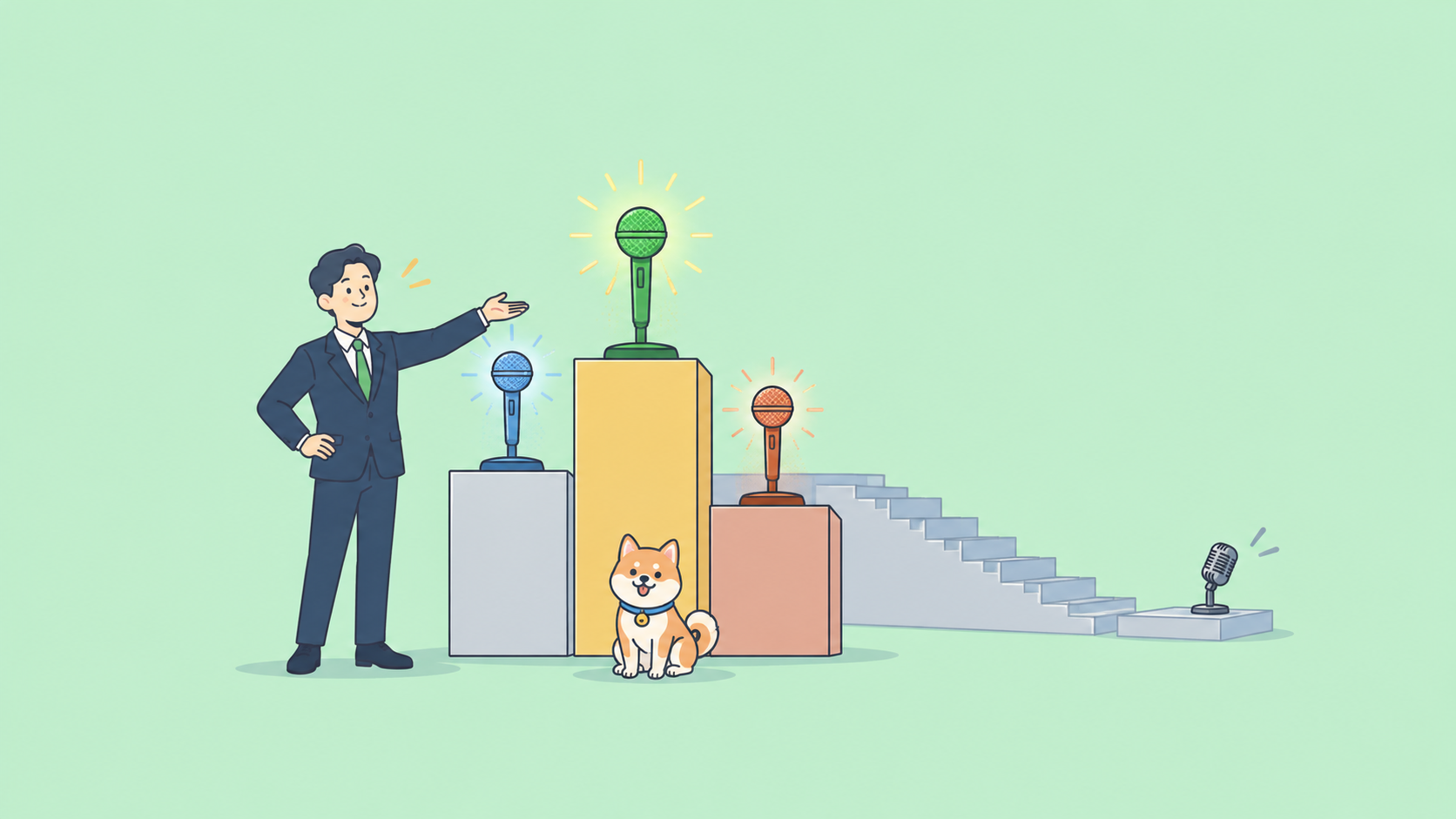 Best Open-Source Speech-to-Text Models in 2026