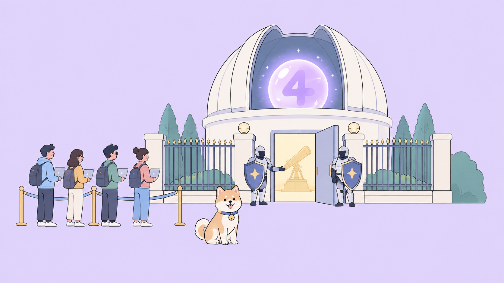 What Is Gemini 4 Argon?