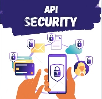 API Security