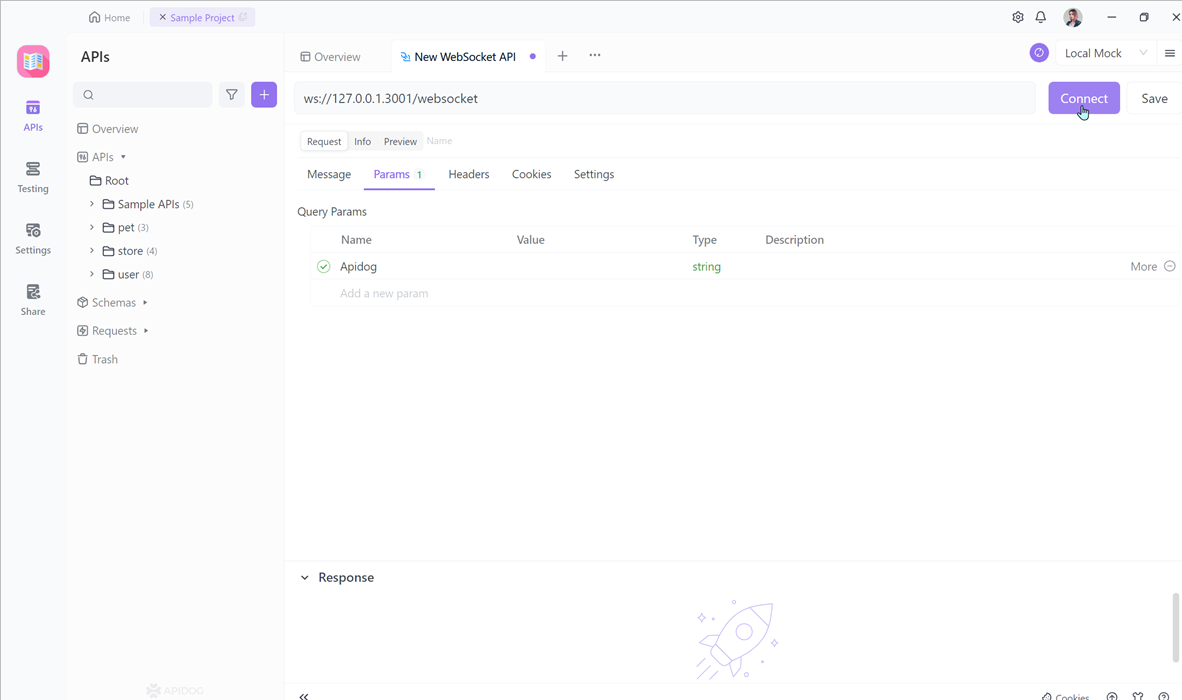 Troubleshooting Websocket Connection Failed: A Concise Guide