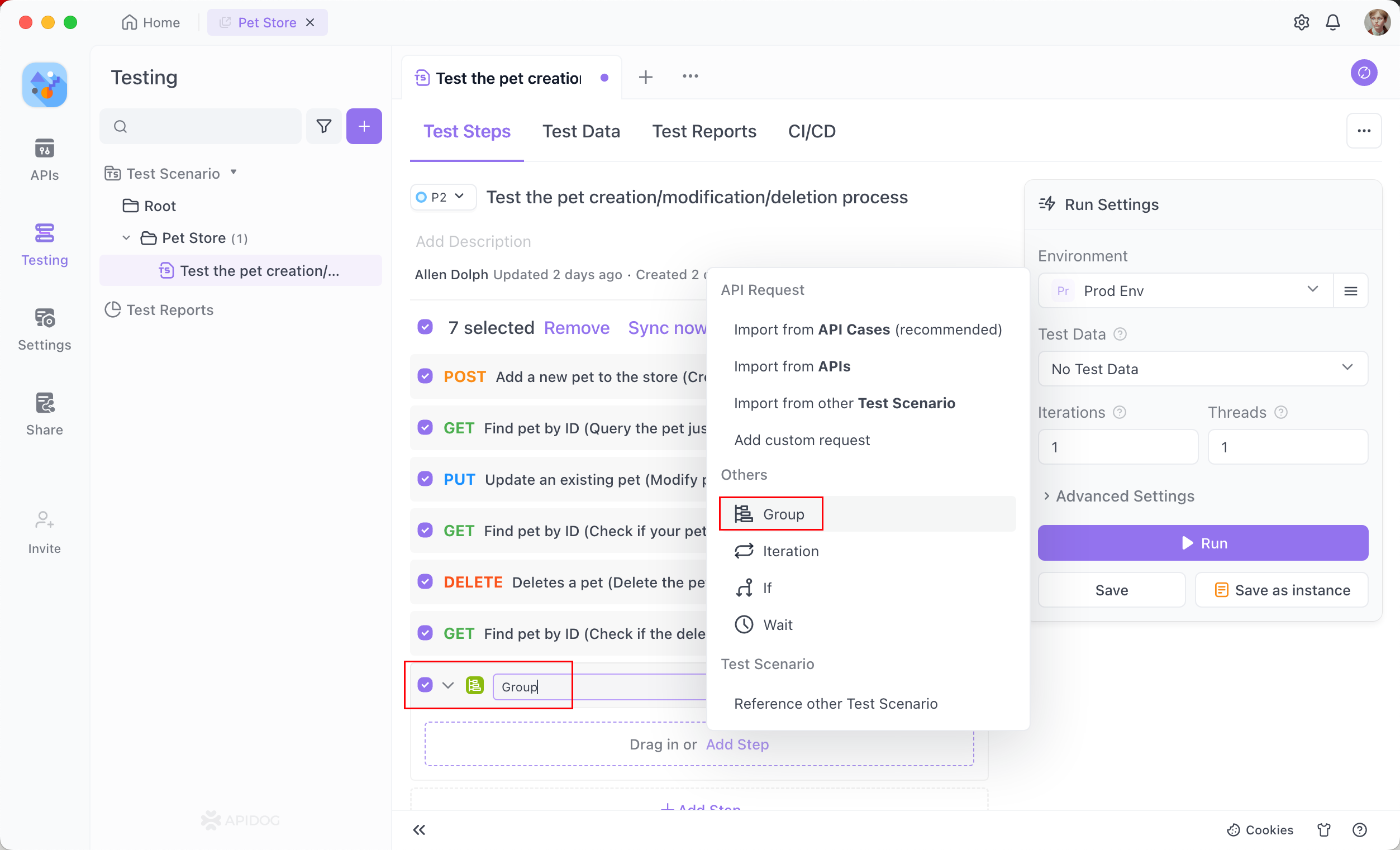 Top 5 Ferramentas com Coletor Ilimitado: O Guia Definitivo para Testes de API em 2024