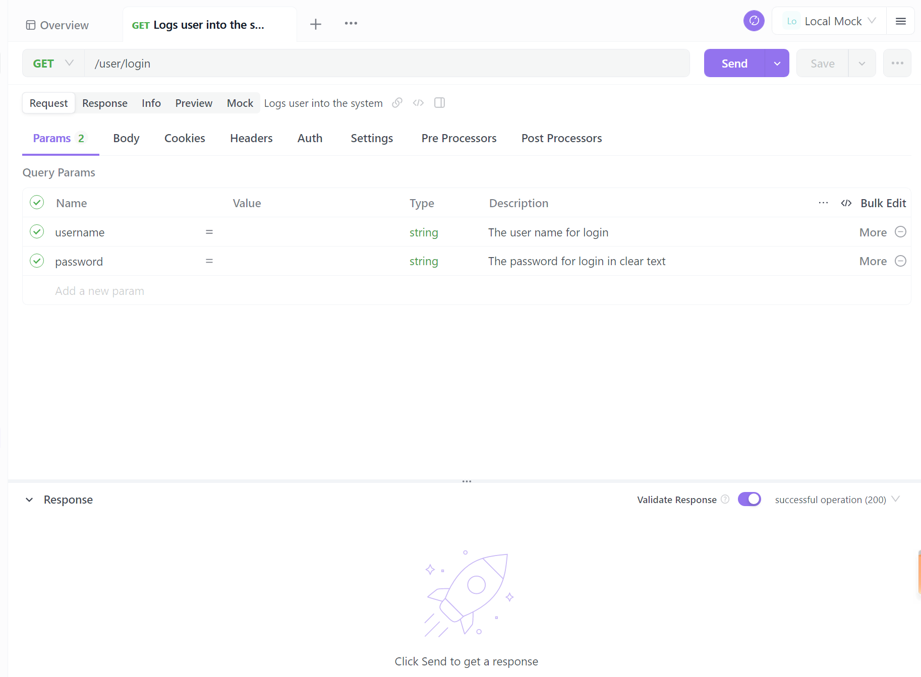 get-vs-post-request-the-difference-between-http-methods