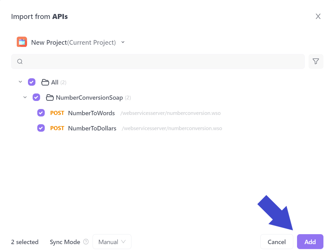 Shift-Left Testing in API Development