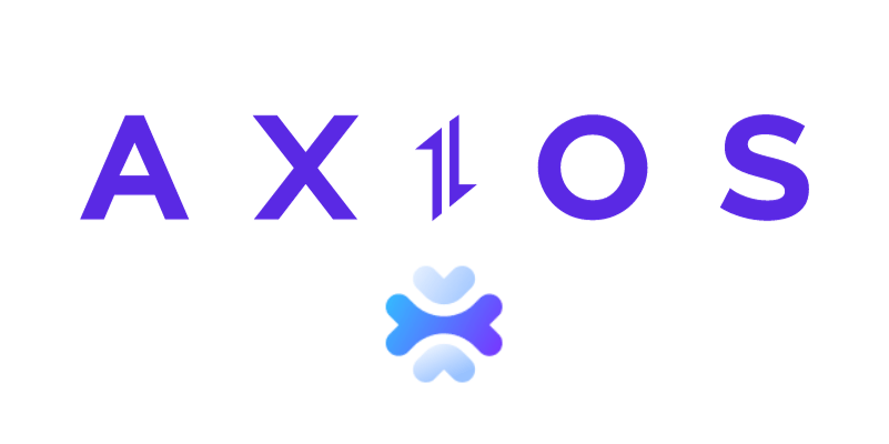 Axios and Apidog