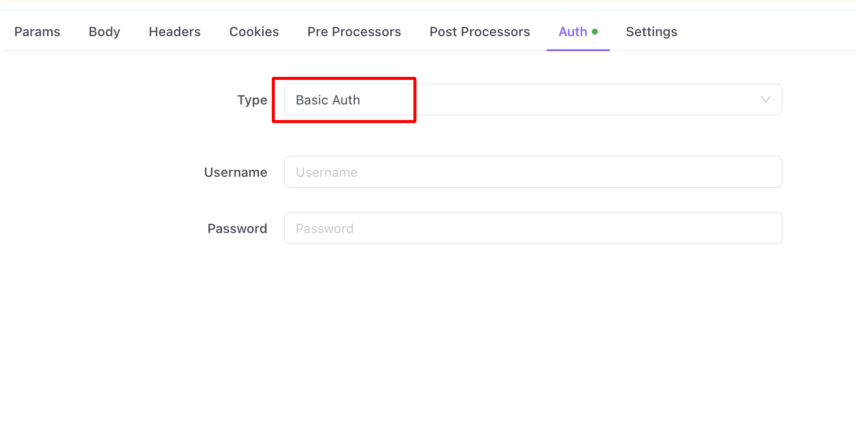 9 Popular API Authentication Methods To Secure API