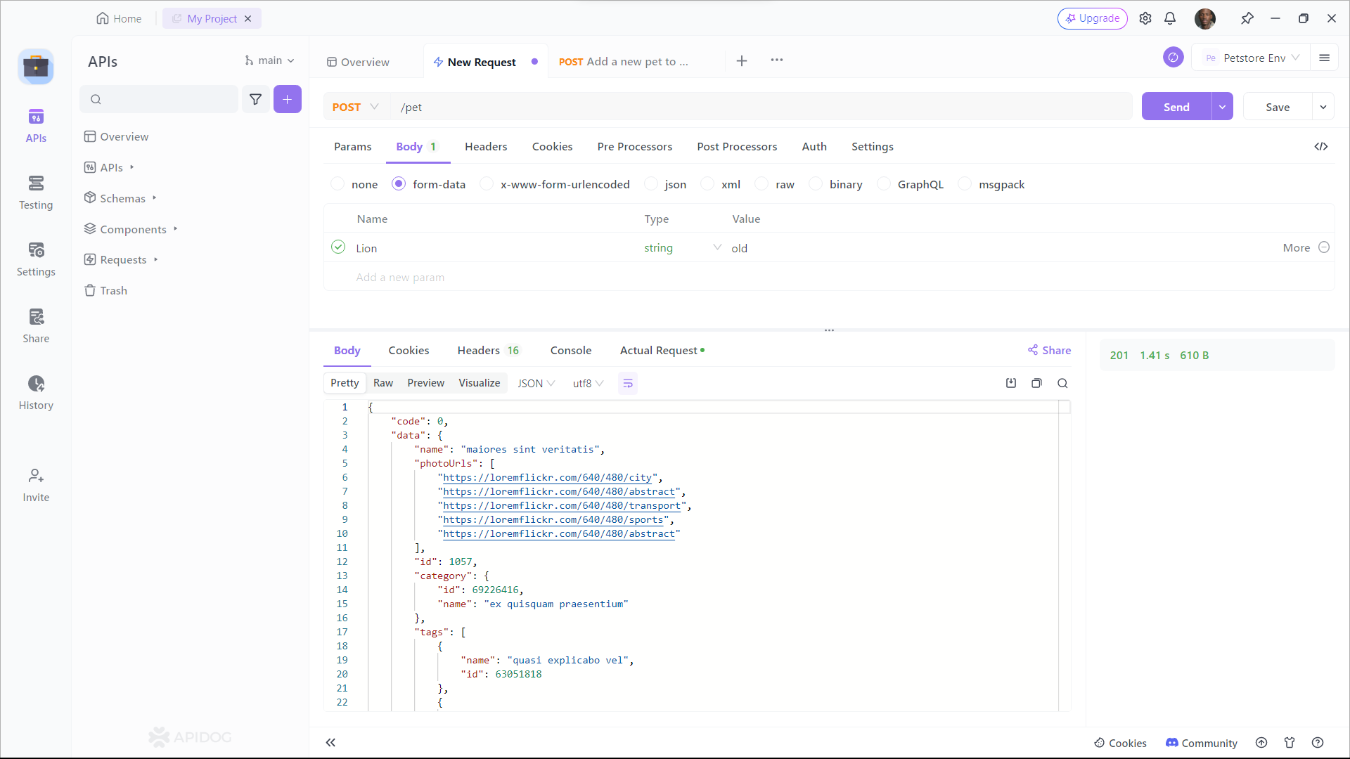 Axios vs Fetch: Which is Best for HTTP Requests in 2024?