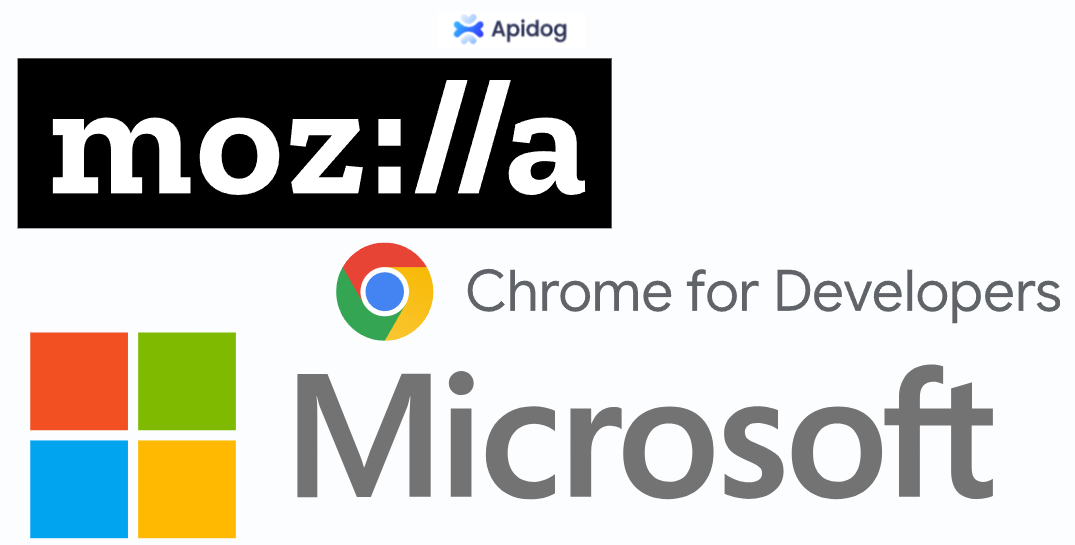 Browser Developer Tools