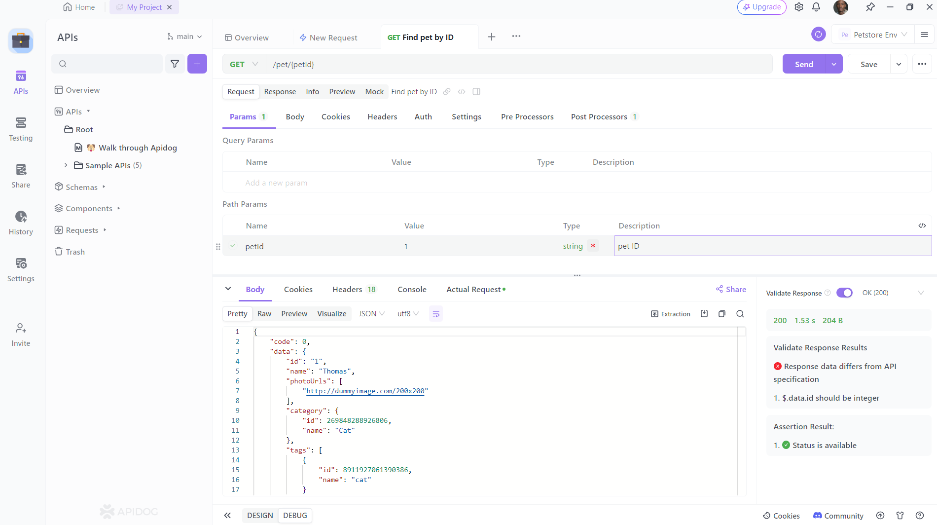 Trabalhando com JSON em Python: Um Guia Para Iniciantes