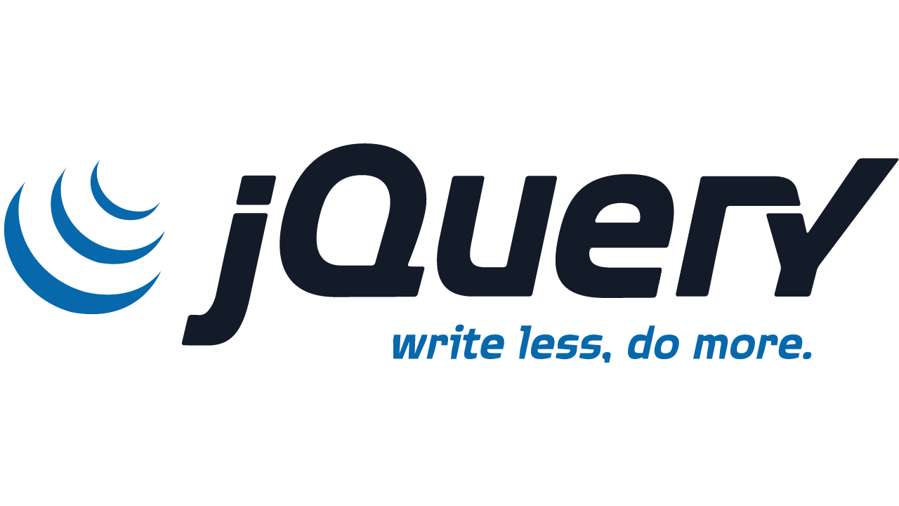 Jquery