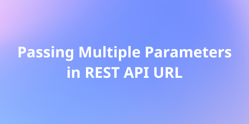 Shift-Left Testing in API Development