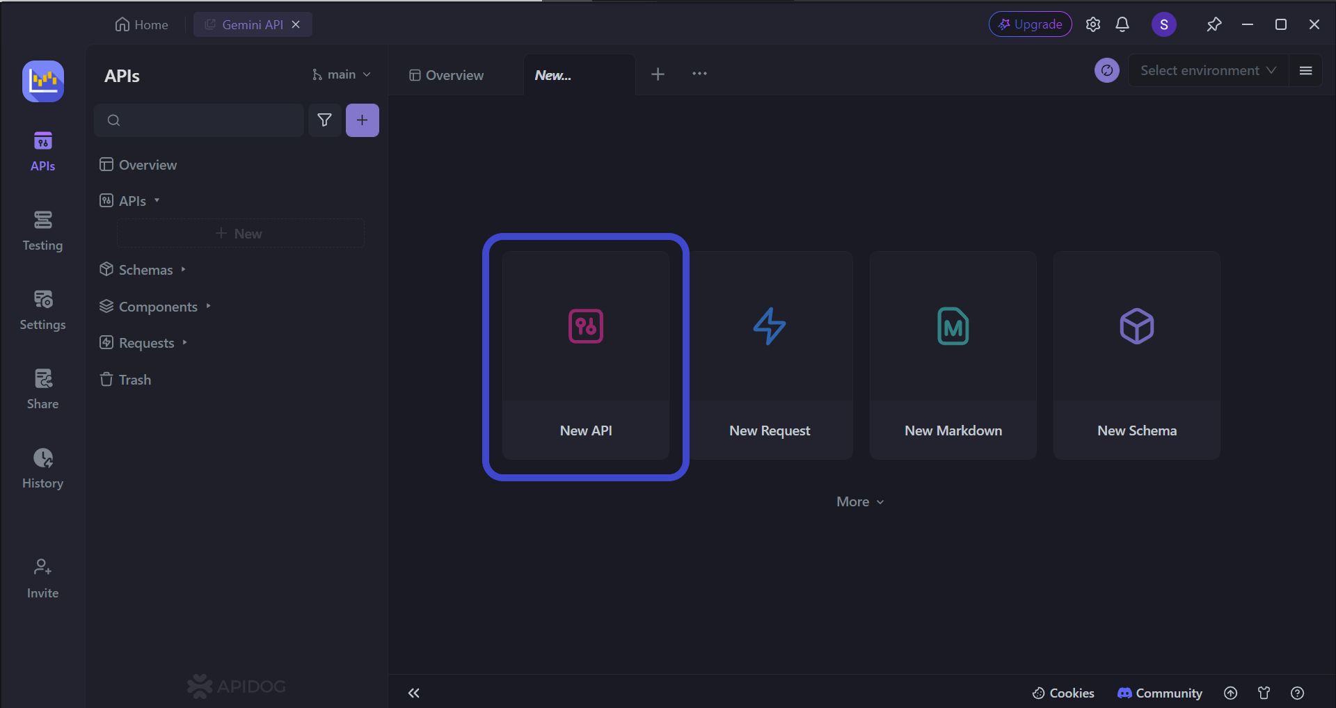 Tackle Cross Origin Resource Sharing With The Flask CORS Extension Tackle Cross Origin Resource Sharing With The Flask CORS Extension