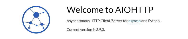 AIOHTPP official website