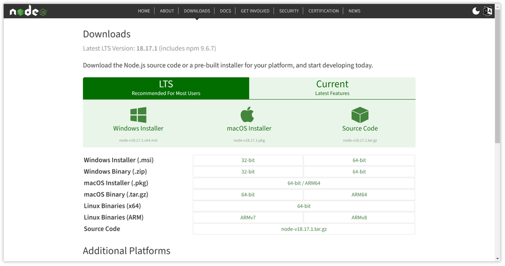 Node.js