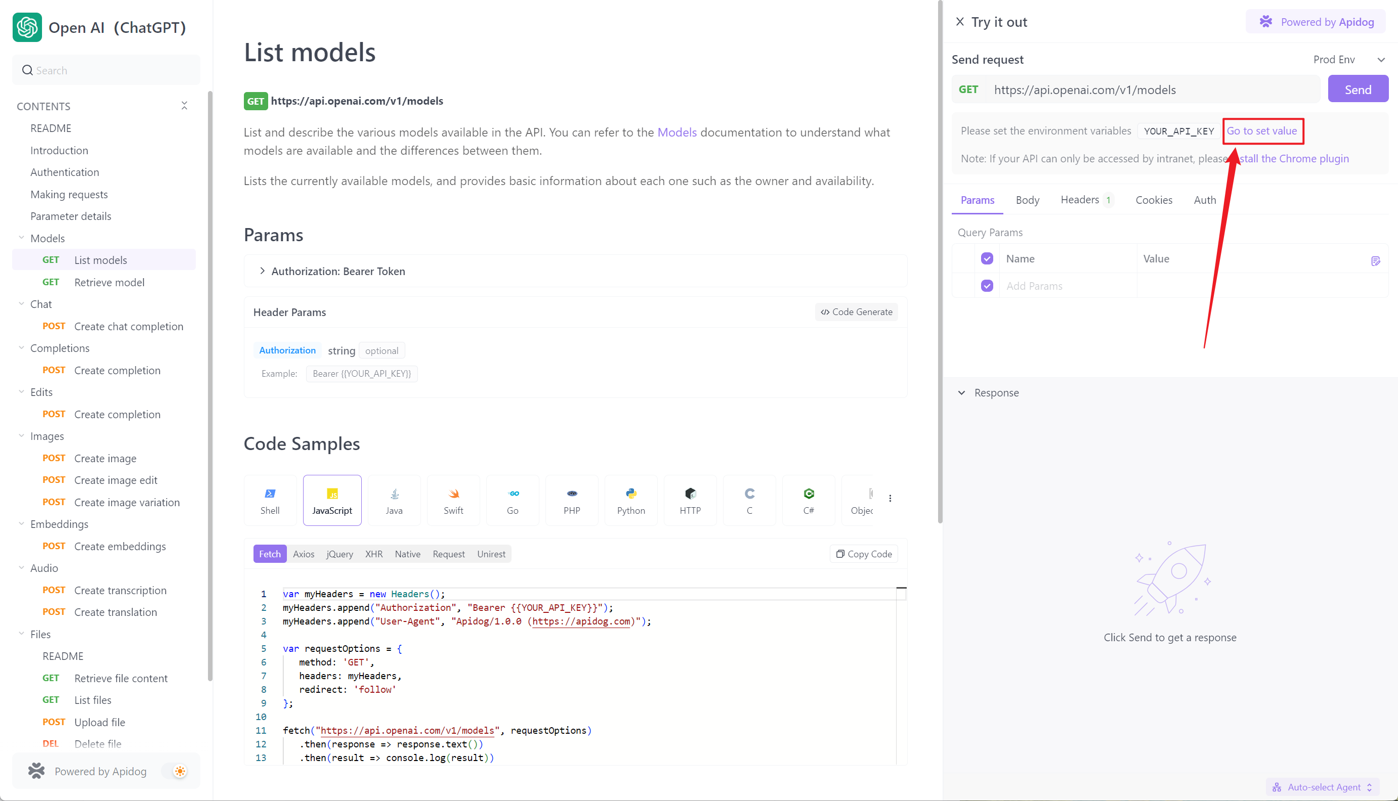 OpenAI API Pricing Automated Cost Calculation OpenAI API Pricing Automated Cost Calculation