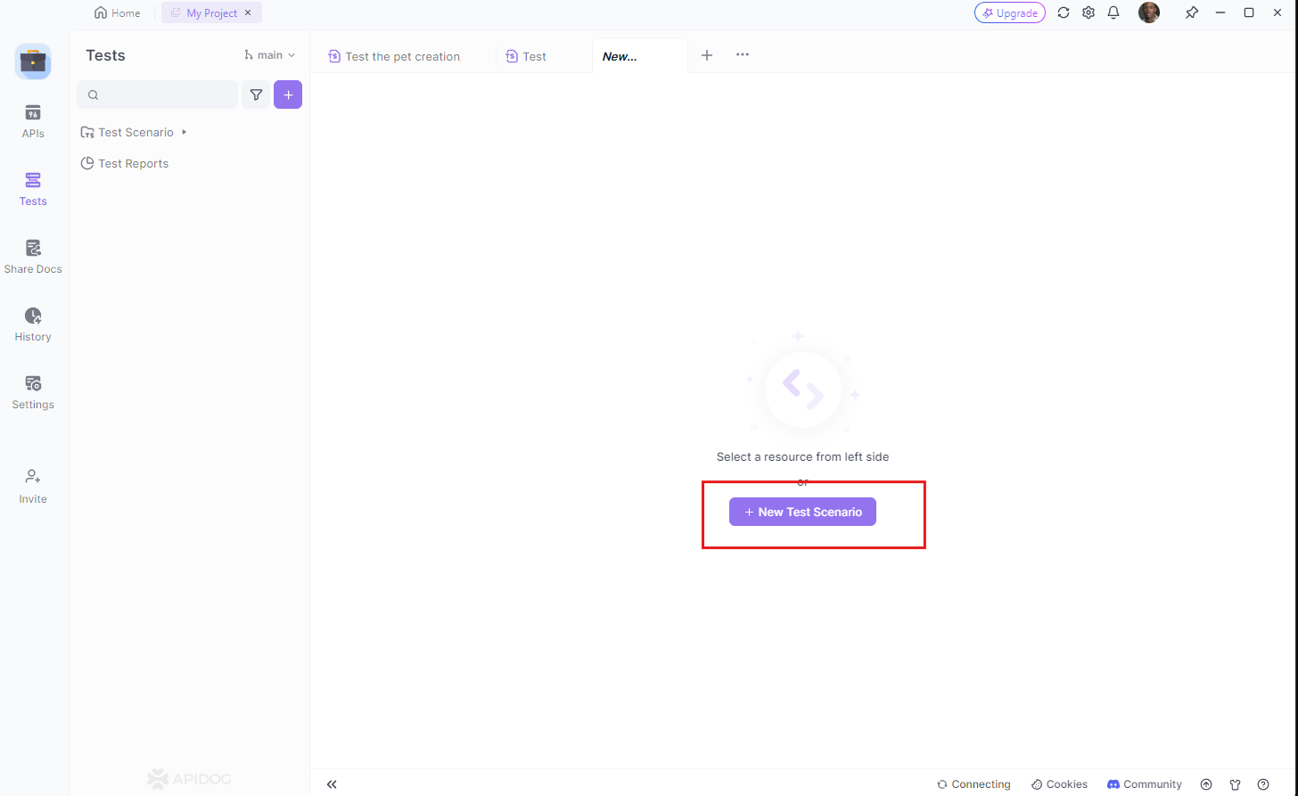 API Integration Testing A Comprehensive Guide