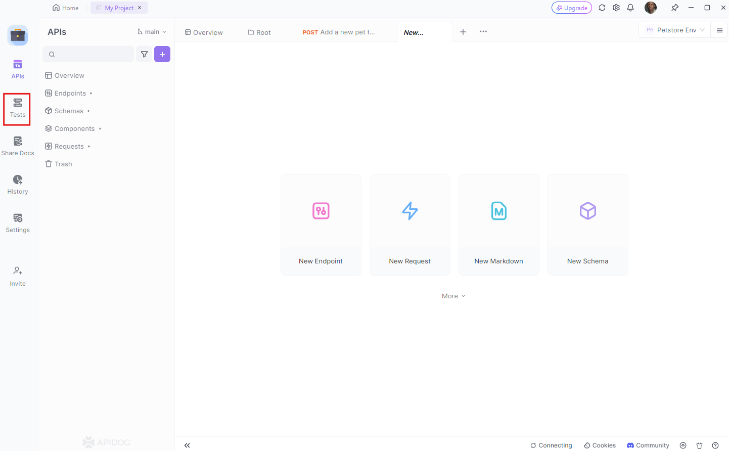 API Integration Testing A Comprehensive Guide